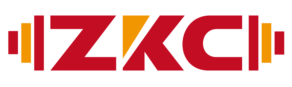 ZKC logo