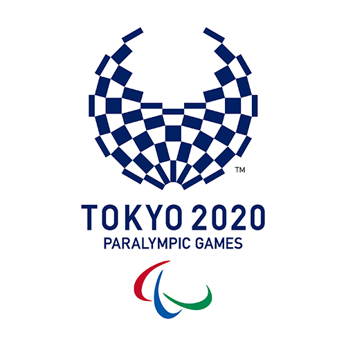 Tokyo 2020 Summer Paralympic Games Ipc International Paralympic Committee