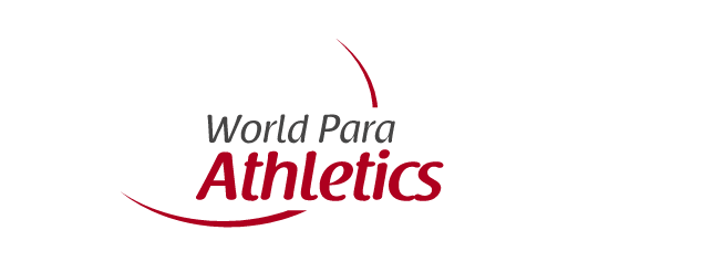 World Para Athletics Classification & Categories