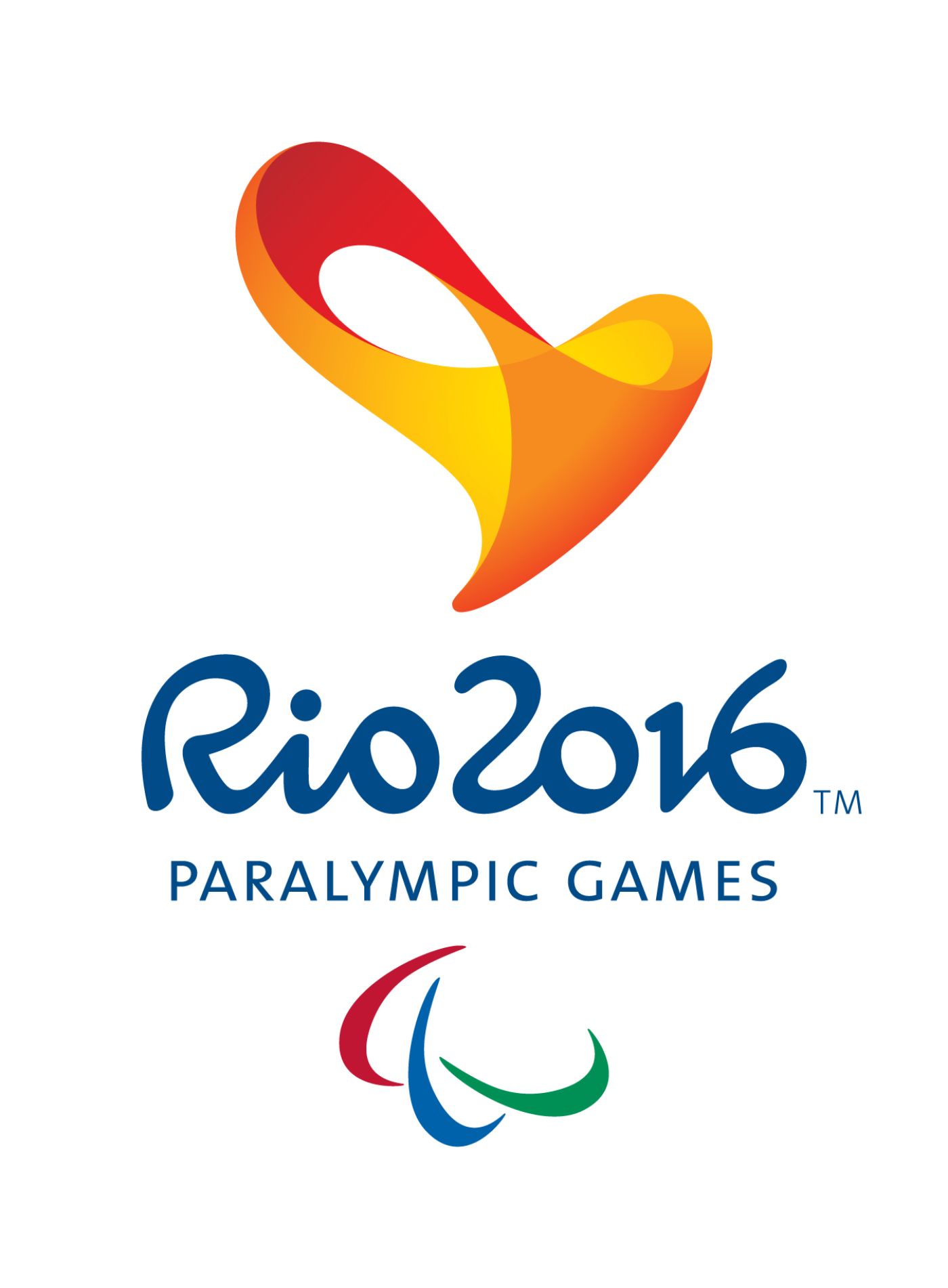 Público nas praças paralímpicas neste sábado é o maior da Rio 2016