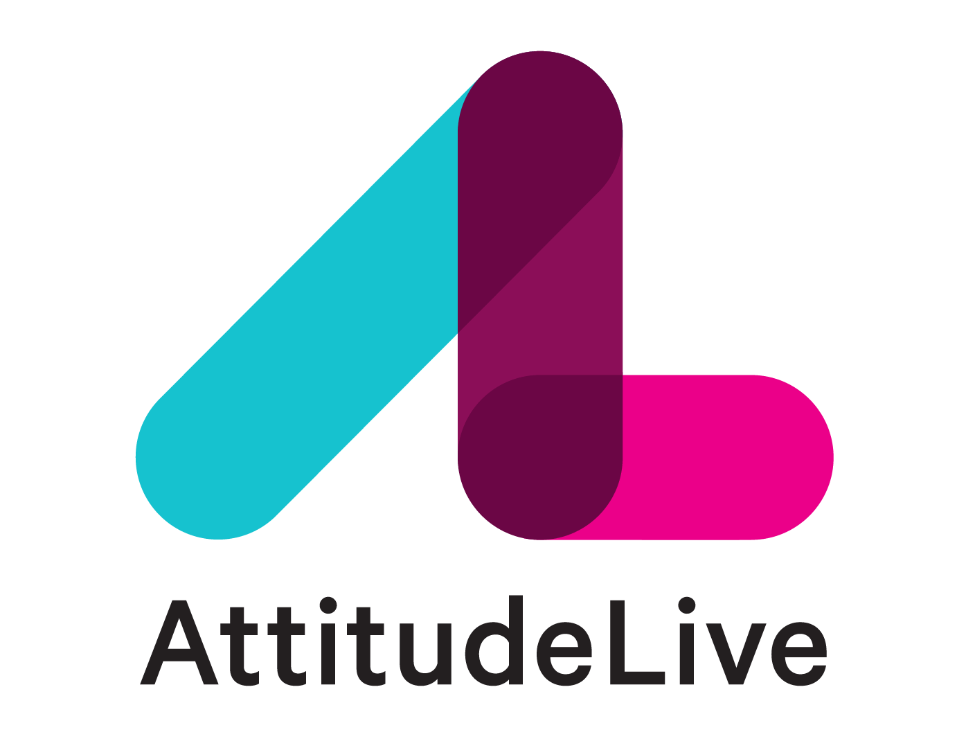 Attitude Live