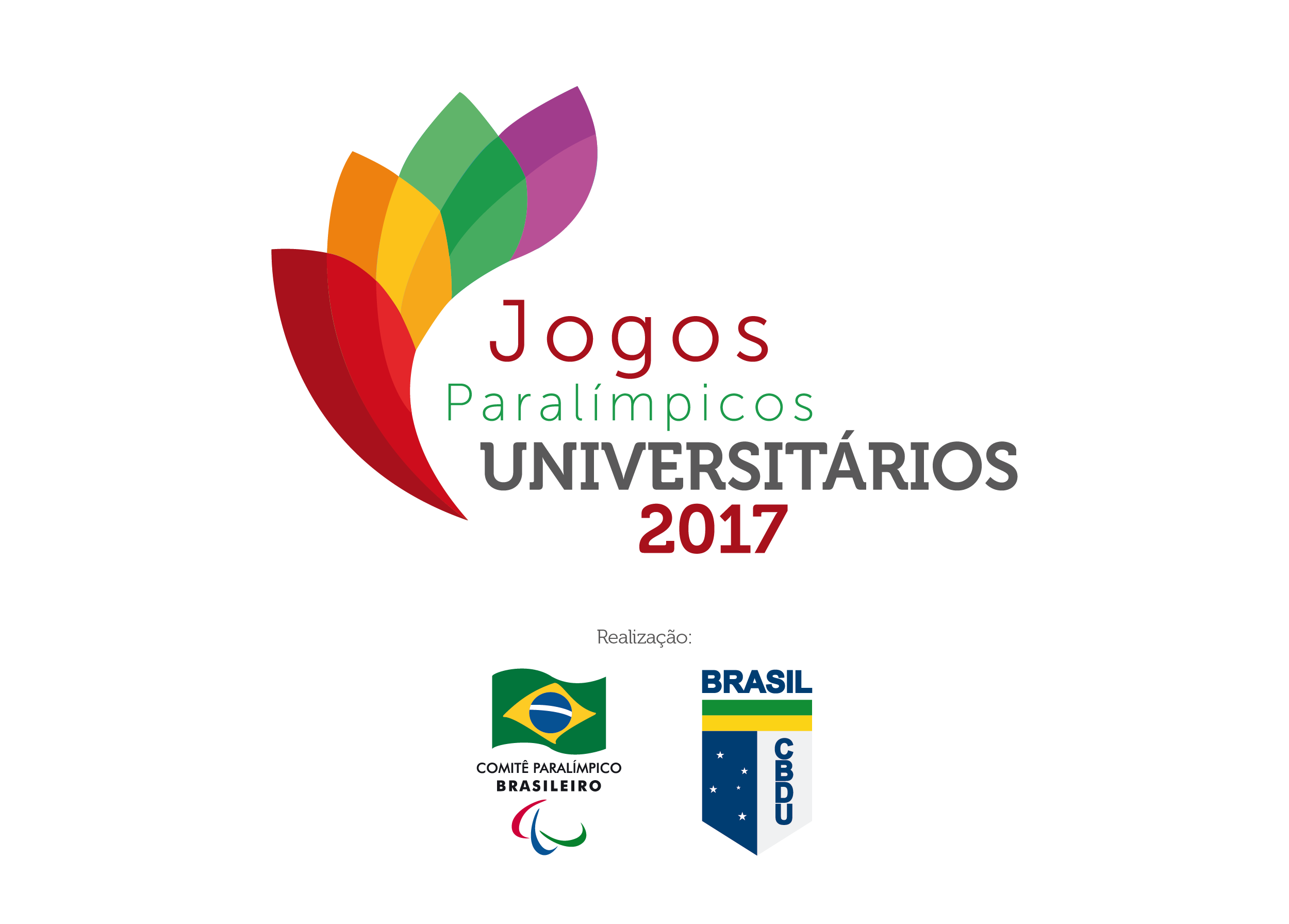 2017 Brazilian Paralympic University Games 