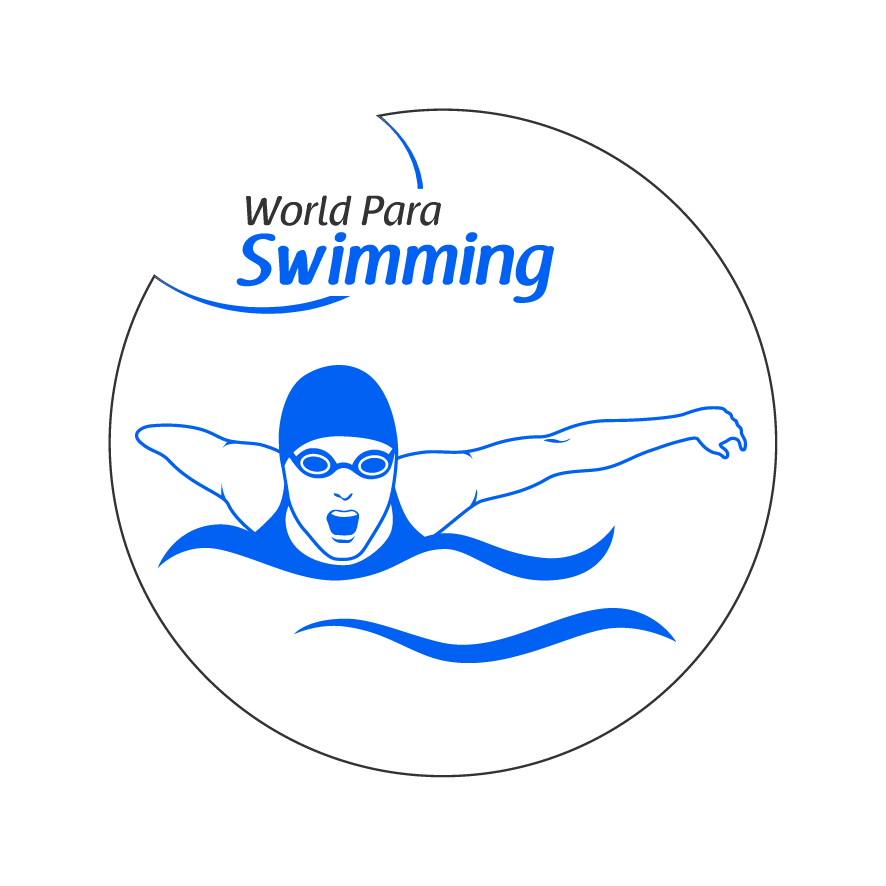 World Para Swimming to introduce revised classification rules and