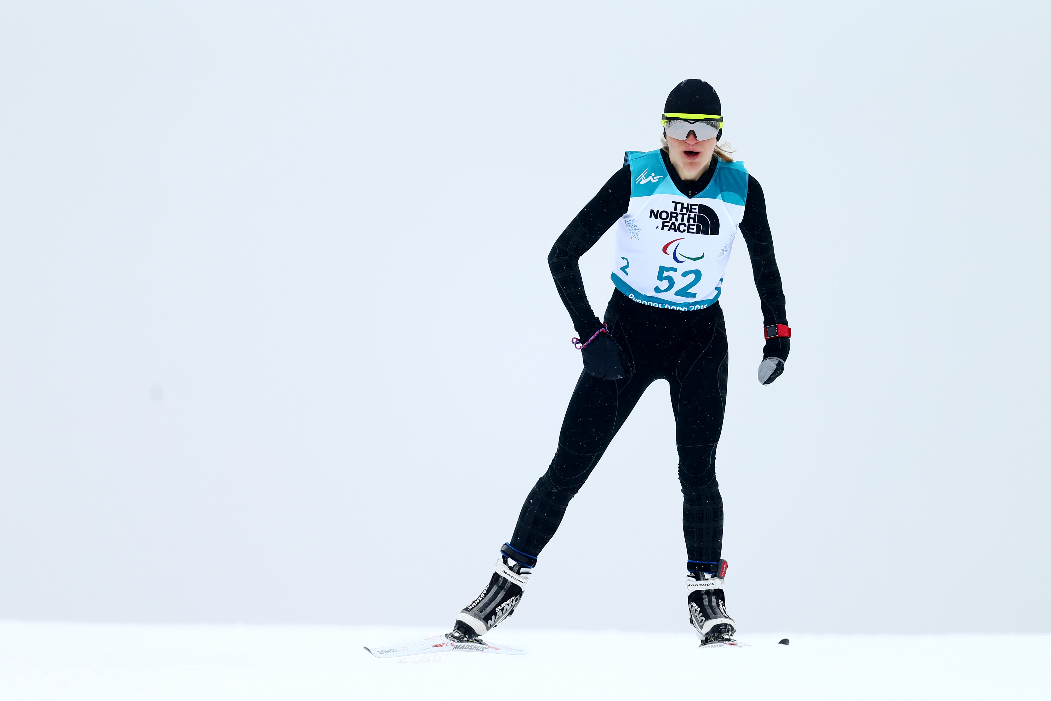 PyeongChang 2018: Top 5 biathlon moments