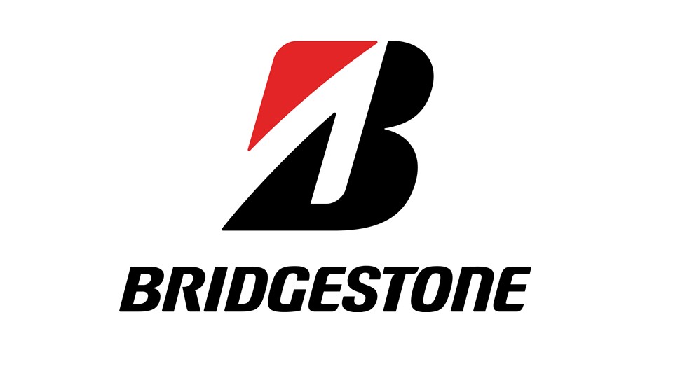 Bridgestone Blizzak LM005: Leading Winter Tyre Once Again Claims Top Awards  In 2021 Tests