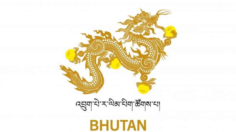 Bhutan Dynasty Travel (Thimphu) - All You Need to Know BEFORE You Go (with  Photos) - Tripadvisor