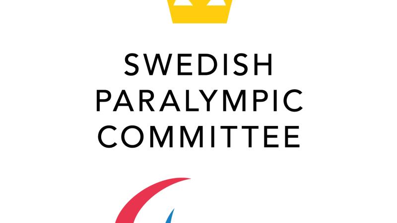 Sweden NPC Emblem Updated 2025