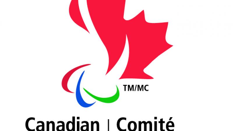 Logo NPC Canada