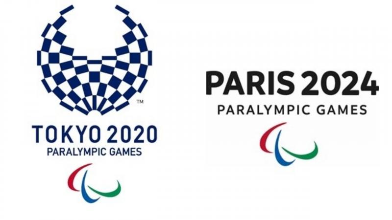 Paris 2024 - 2024 Paralympic Games | International ...