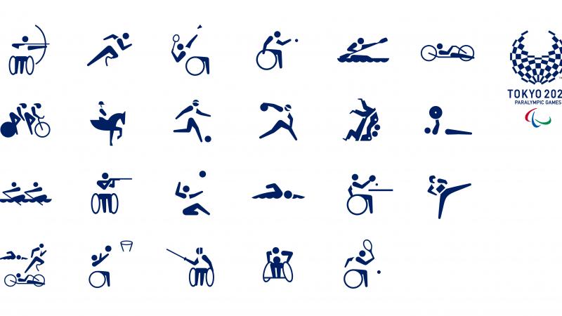 International Paralympic Committee | IPC | International Paralympic ...