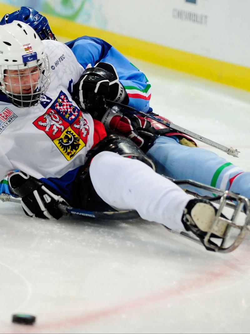 Pavel Kubes