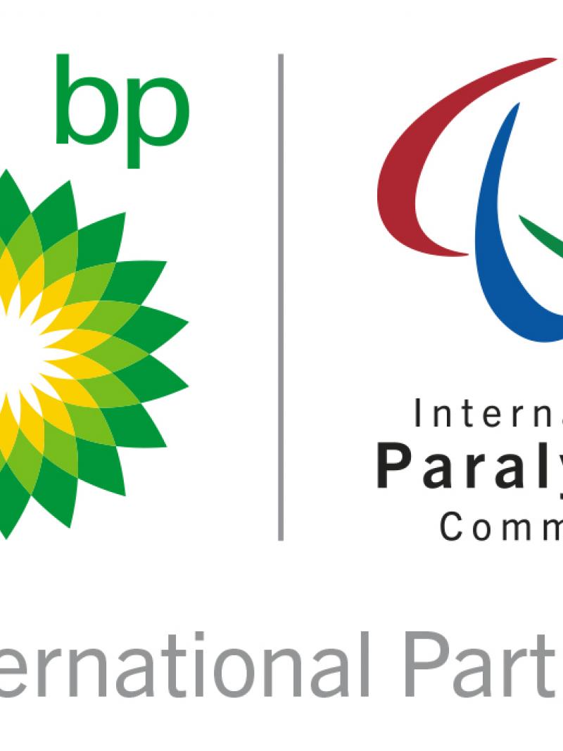 BP IPC Composite logo