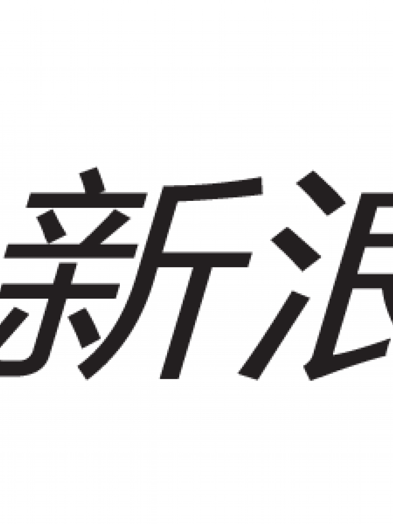 Sina Sports logo