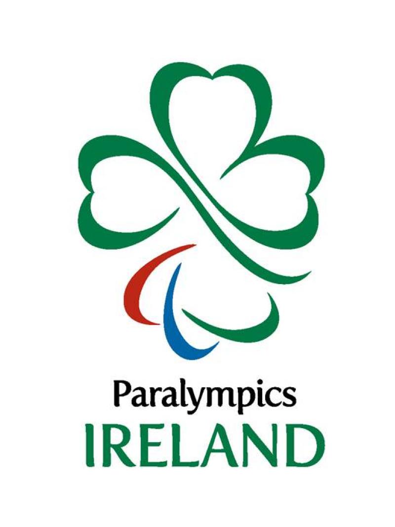 NPC Ireland logo for stories