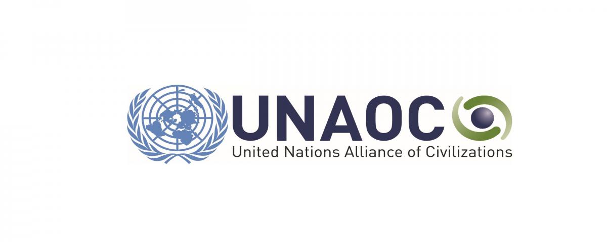 UNAOC