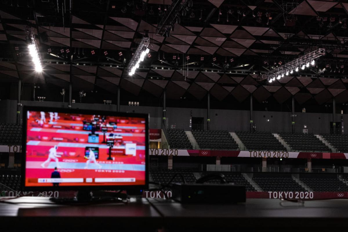 Watch Tokyo Olympics 2021 online without cable – Live Stream Tokyo