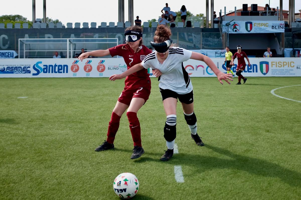 Pruebas en el fútbol femenino, mirá los clubes que están reclutando  jugadoras 