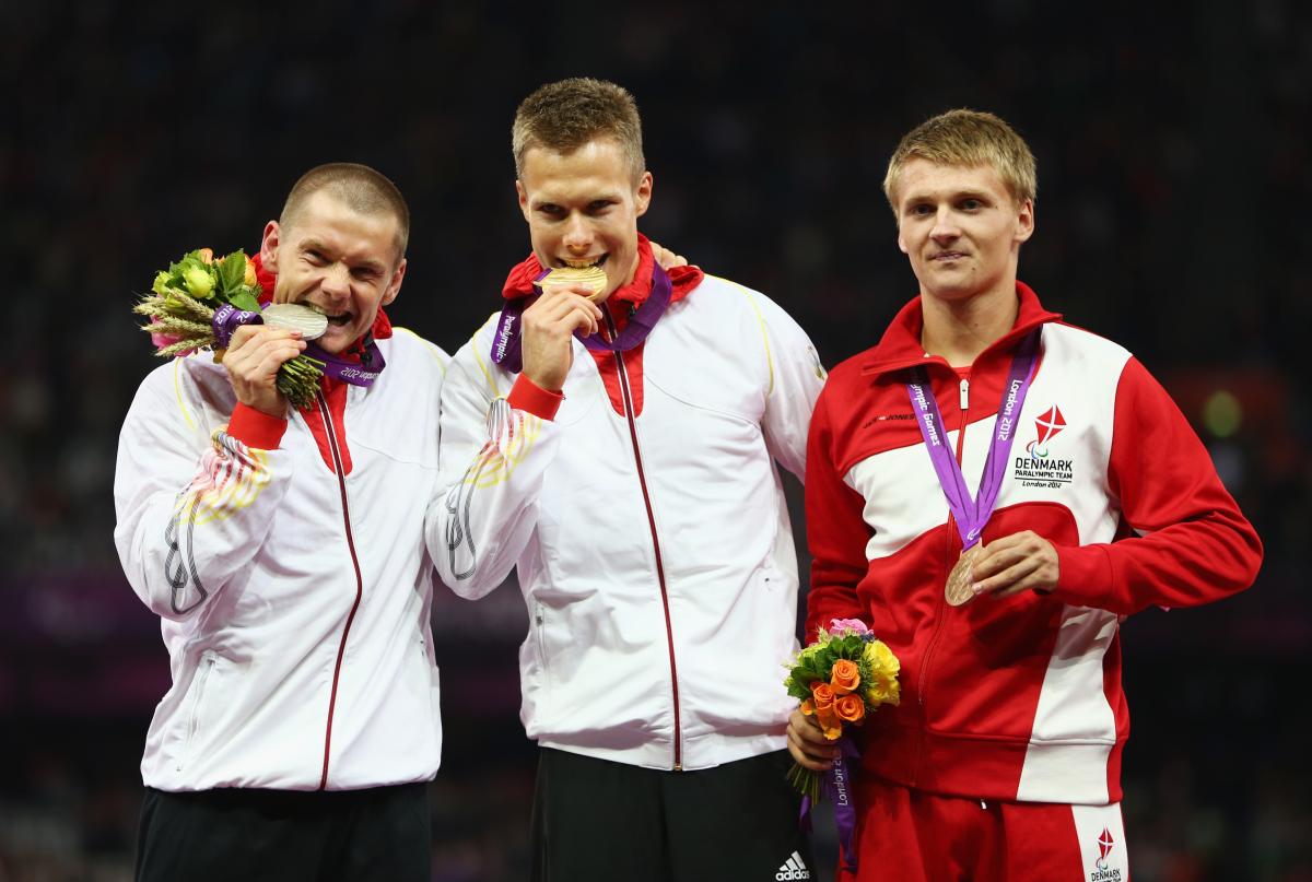 Olympic Stadium Shines in Exhibition Game