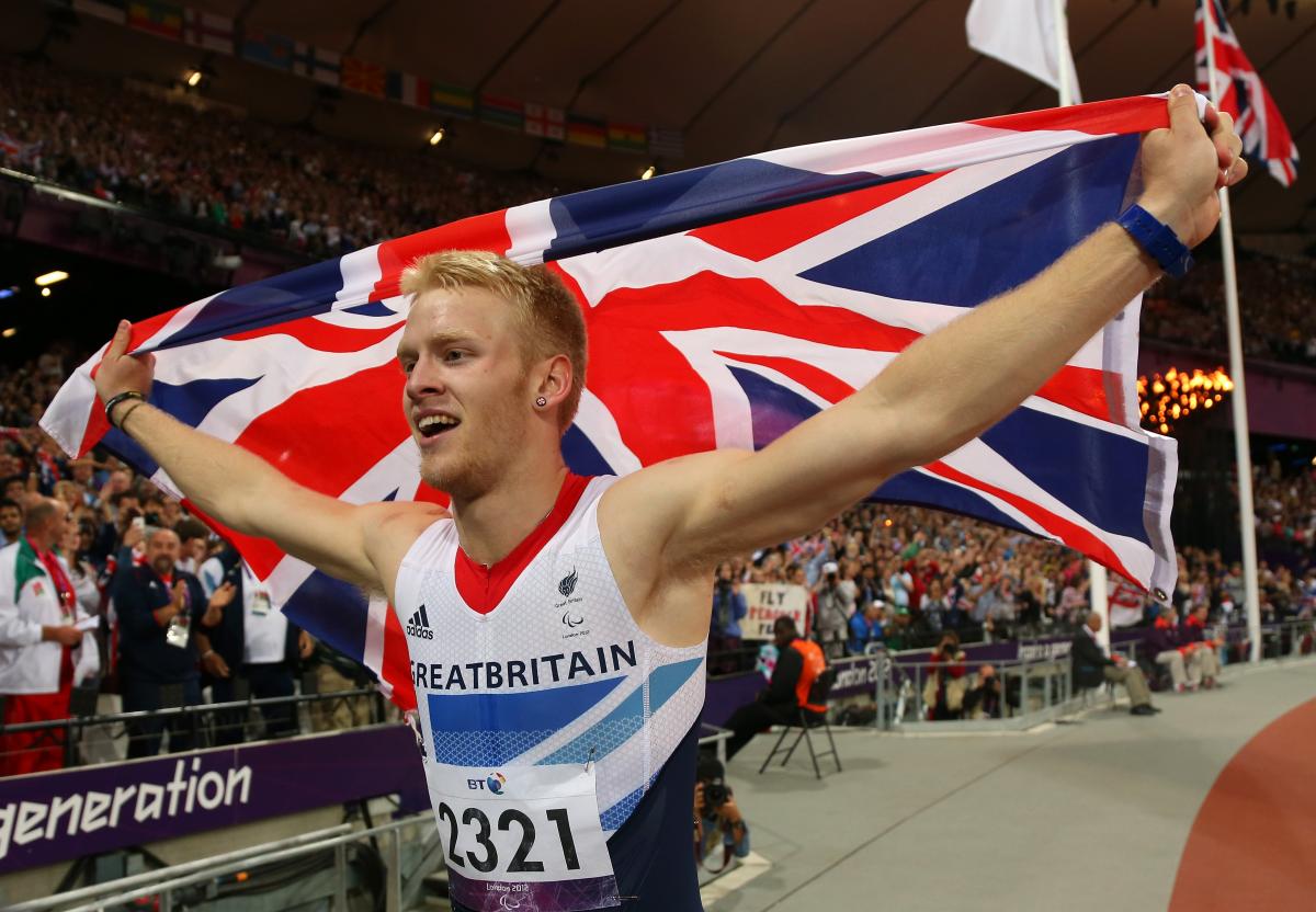 Sainsbury's Anniversary Games, Queen Elizabeth II Olympic Park, London,  25th July 2015