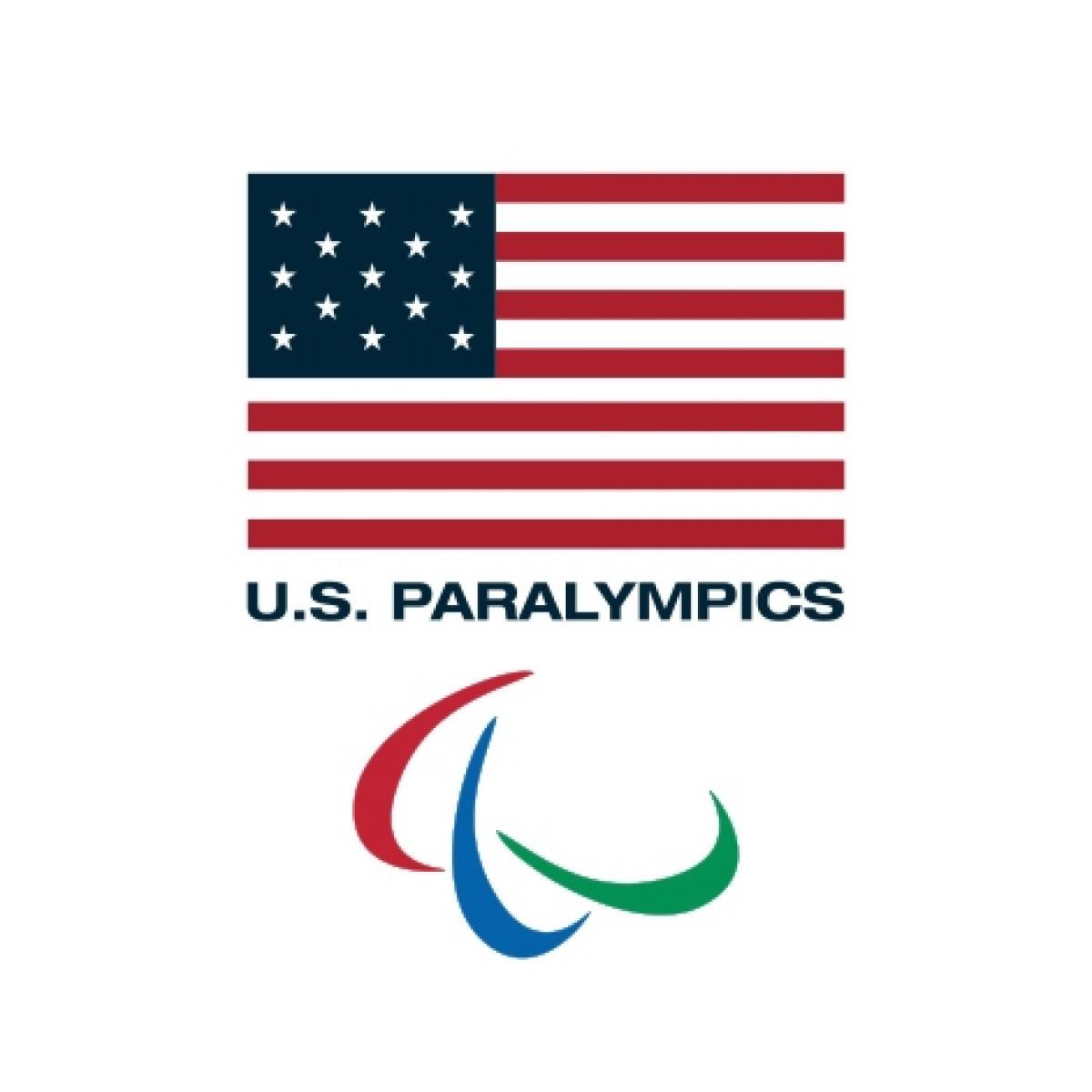 2024 Paralympics Usa Time Josi Katerina