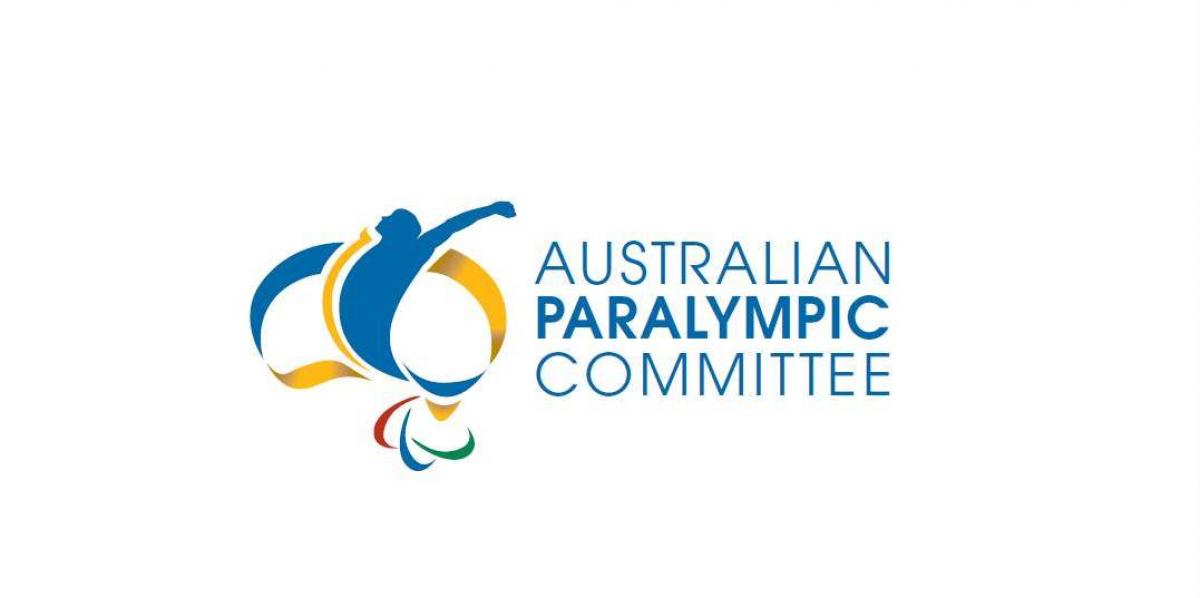 A statement from the Australian Paralympic Committee