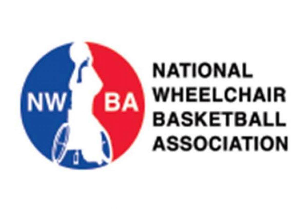 National Wheelchair Basketball Association, Sports Club