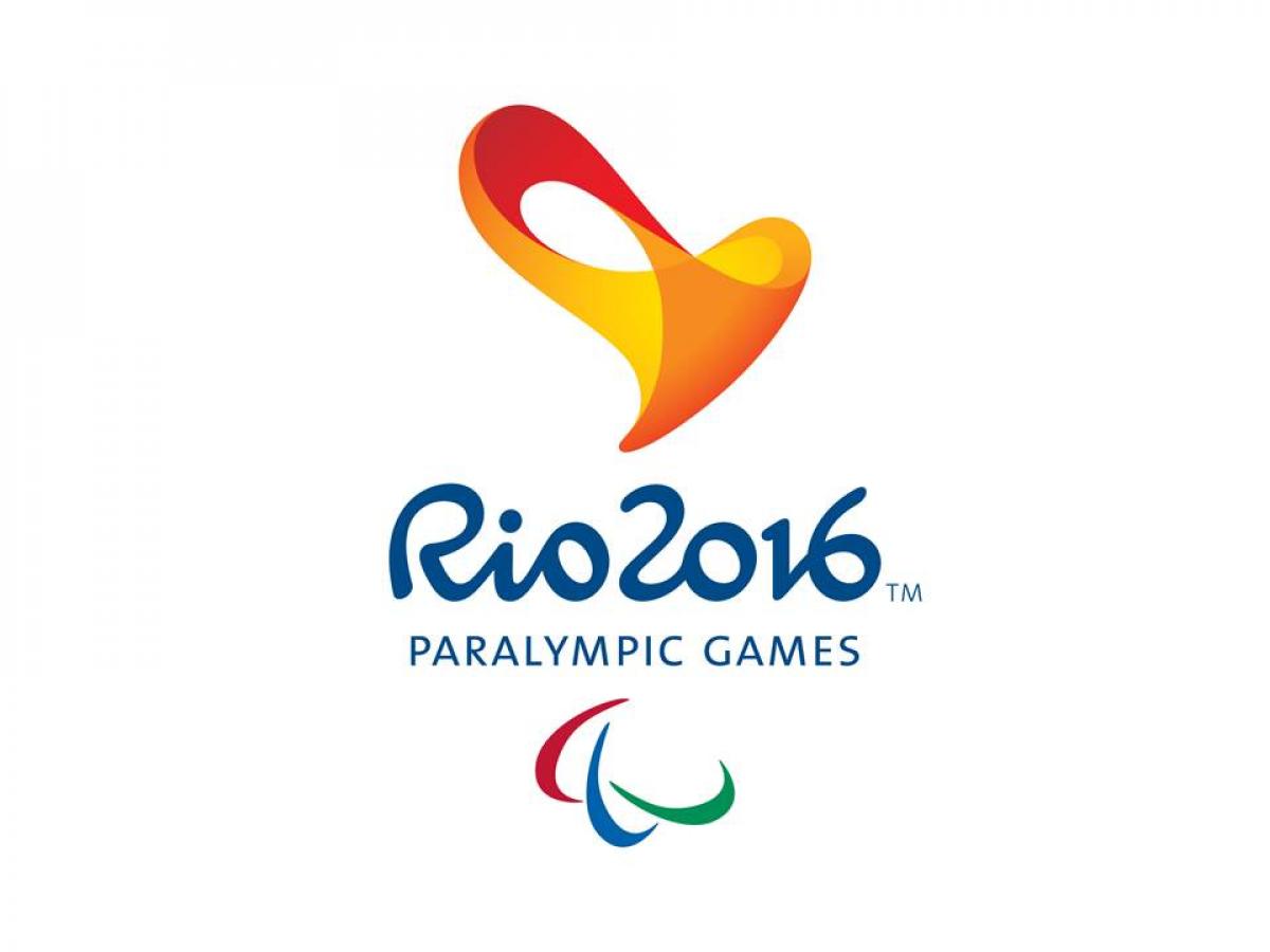 Rio logo