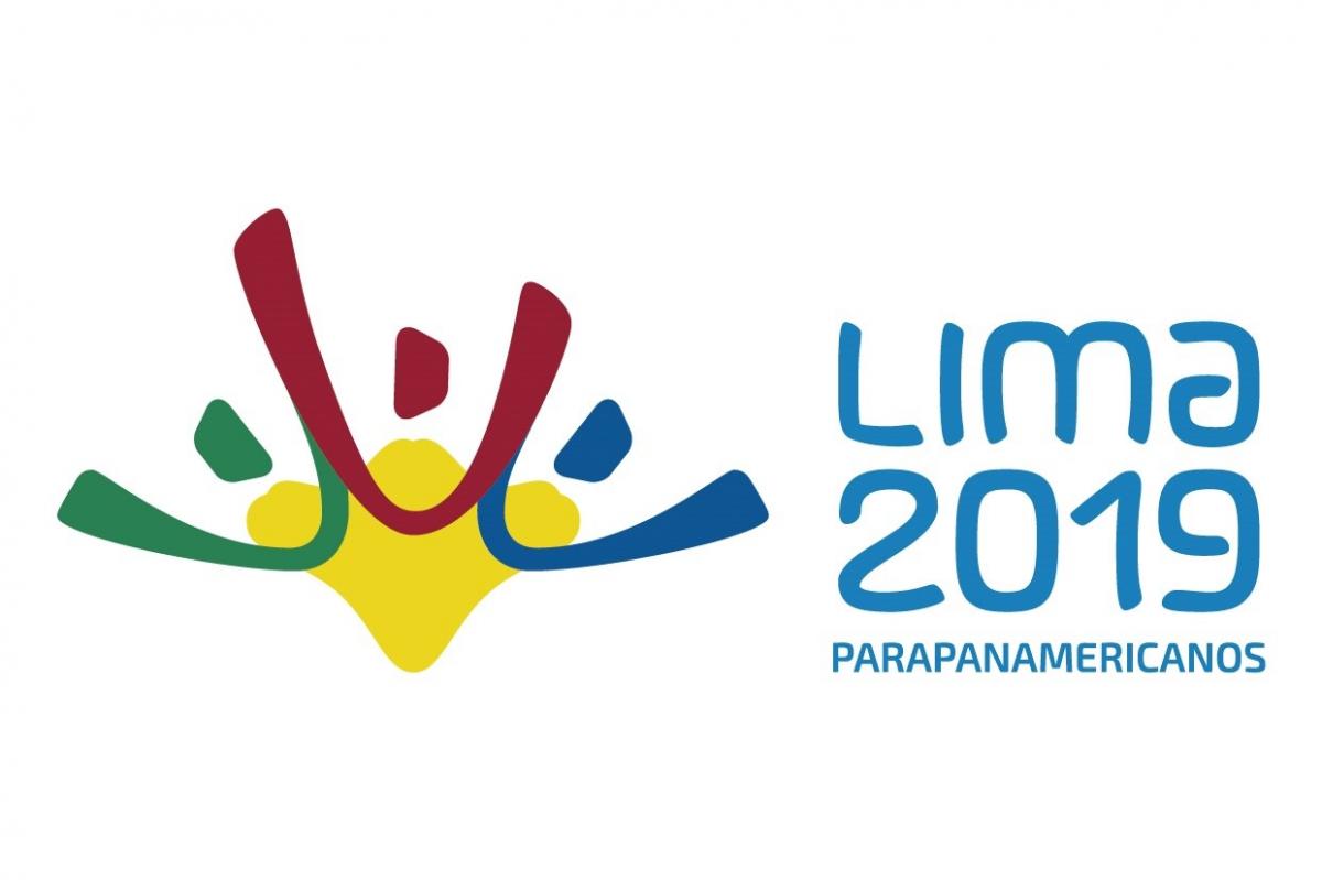 Lima Peru Pan American Games Panamericanos 2019 Multi Sport