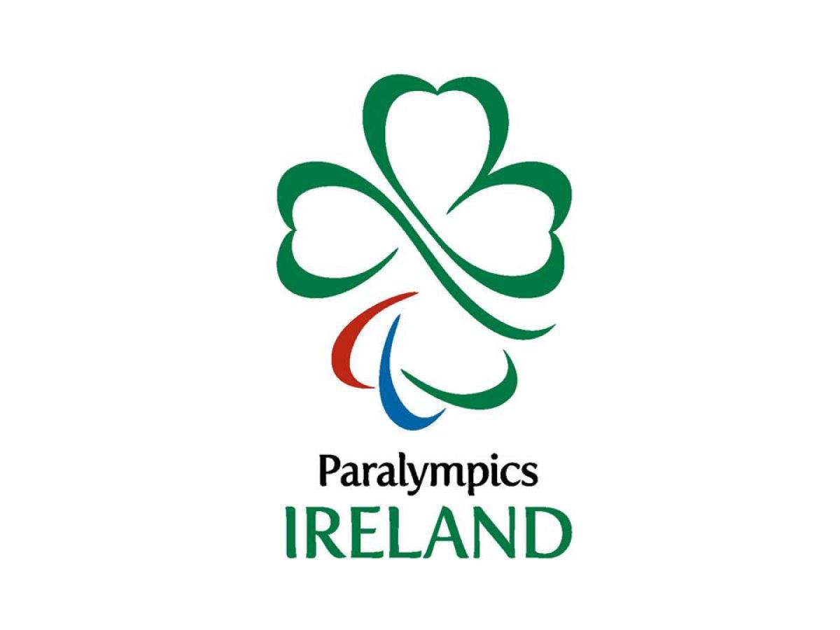 NPC Ireland logo for stories