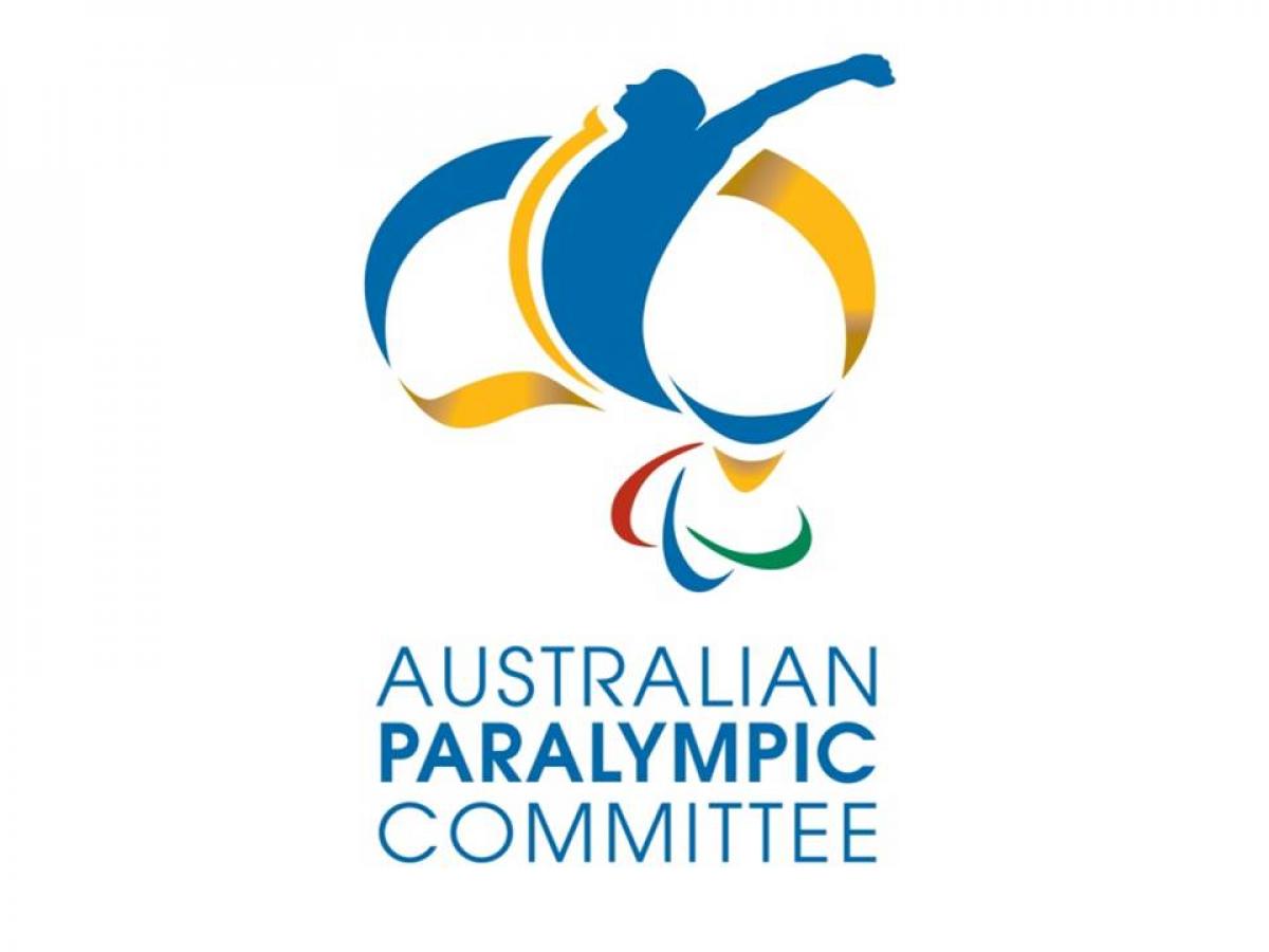 Safety first for Australia’s Paralympians ahead of PyeongChang 2018