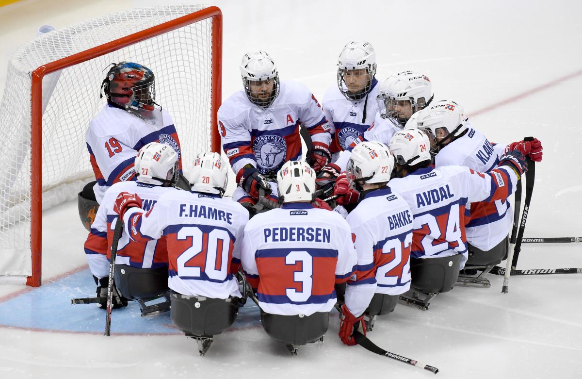 Japan's women's hockey team sets sights on podium ahead of