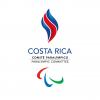 NPC Costa Rica Emblem