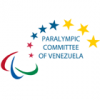 Comité Paralimpico Venezolano emblem