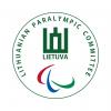 NPC Logo Lithuania square