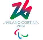 Milano Cortina 26
